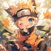 rhia.lyn72