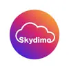 skydimofficial