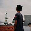 rhiza.nuralamsyah