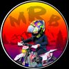 MRB VLOG FAN PAGE