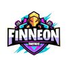 finnie.lgs