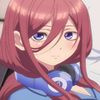 suami_miku2