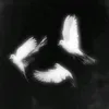 lanaxi.0