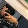 mxrtnz77_