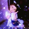 faisal.d54