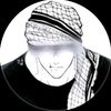 ayman.as13