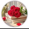 afab.ali6