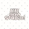 urgelstudio