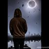 md.jaman2490