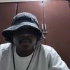 tafadzwamuza493