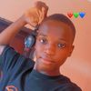 oba talent