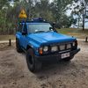 blue.swb