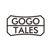 gogotales.officialglobal
