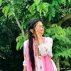 anisa.jannat824