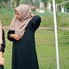 fadyaafra43