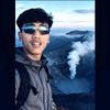 alian.arman1
