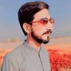 kafeejee