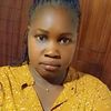 agorot.majak