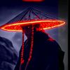 shine.lin.aung21