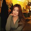zarina_07706