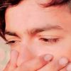 ali.raza72644