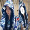 calet_tulid2