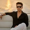 alihamza49702