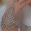 a_bamarni
