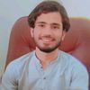 alamsherraza6