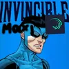 inviciblemaxi