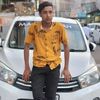 usman.zahoor88