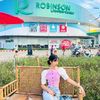 khant.bhone345