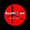 Sushiken-Makati