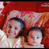 and.mahmoud.abu.l