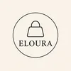 ELOURA BAG