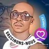 abouayannicknipan