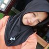 nisa_aja47