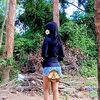 sok.kha033