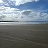 aoifespamacc2