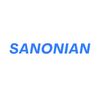 SANONIAN LLC
