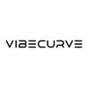 Vibecurveofficial