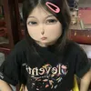 đàn em 7 gà