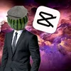 litenergy3679