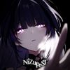 —NɪᴢᴜPʀᴇꜱᴇᴛ`ft 𝗔𝗣