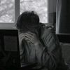 user9020519078265