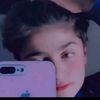 ubadahmad1020