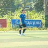 ko_pin_vu_2005