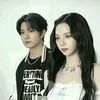 kpop55067