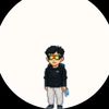 alwaysgskylovers___