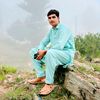 muhammadsudais776